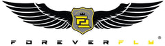 foreverflyapparel logo